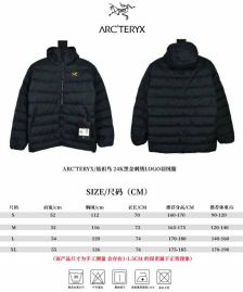 Picture of Arcteryx Down Jackets _SKUArcteryxS-XLW178578